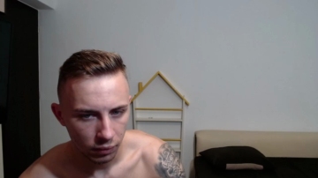 Good_Boys_69  16-08-2021 video showcum